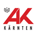 ak Krnten