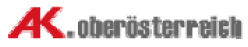 ak obersterreich