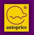autoprice.at