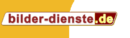 bilderdienste