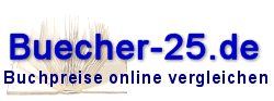 bcher25.de