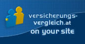 versicherung